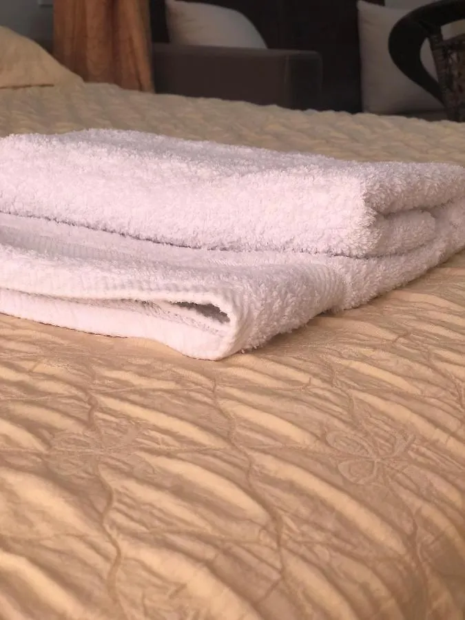 Apartamenti: Silk, Shëngjin 0*,  Albanien